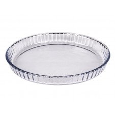 Форма круглая Pyrex 27 см 813B000/7246
