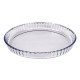 Форма круглая Pyrex 27 см 813B000/7246