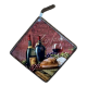 Підставка під гаряче Limited Edition Wine Time 17*17 см B160074