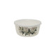 Контейнер з кришкою Infinity Olive 1042 круглий 1,6 л 18 см 6470526