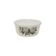 Контейнер з кришкою Infinity Olive 1042 круглий 1,6 л 18 см 6470526