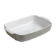 Форма прямокутна Pyrex Signature 30*22 см SG30RR4/7046