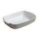 Форма прямокутна Pyrex Signature 30*22 см SG30RR4/7046