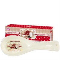 Підставка для ложок Happy Kitchen 3653-11
