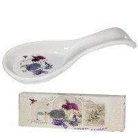 Підставка для ложок SNT 23*2,5 см Прованс 3653-6