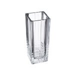 Ваза Bormioli Rocco Duemila 23 см 331059  - Овочі