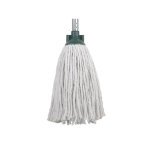 Запаска шнуркова МОП Kefa 250 г 1700-158