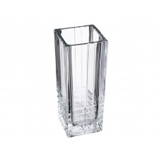 Ваза Bormioli Rocco Duemila 23 см 331059 