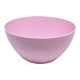 Салатник Plastics Craft 1 л ПГ-2077