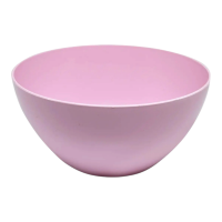Салатник Plastics Craft 1л ПГ-2077