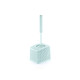 Йоржик туалетний Ozer Plastik Honey Comb N011-X