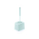 Йоржик туалетний Ozer Plastik Honey Comb N011-X