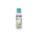 Пляшка для спорту Herevin Hanger-Surf Rider 0,75 л 161407-070