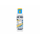 Пляшка для спорту Herevin Hanger-Surf Rider 0,75 л 161407-070