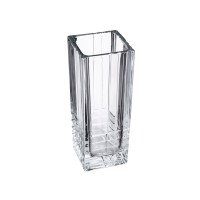 Ваза Bormioli Rocco Duemila 23 см 331059