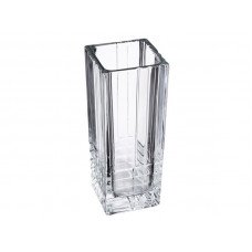 Ваза Bormioli Rocco Duemila 23 см 331059