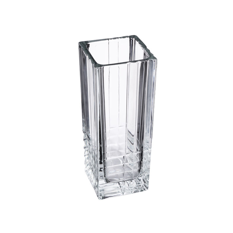 Ваза Bormioli Rocco Duemila 23 см 331059  - Овочі