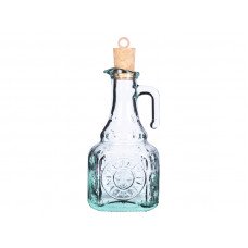 Бутылка для масла Bormioli Rocco 250 мл Helios 626790