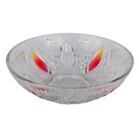 Салатник Схід-М-ВТ 24 см D-10C 400984 GF