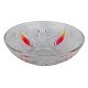 Салатник Схід-М-ВТ 24 см D-10C 400984 GF