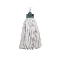 Запаска шнуркова МОП Kefa 250 г 1700-158