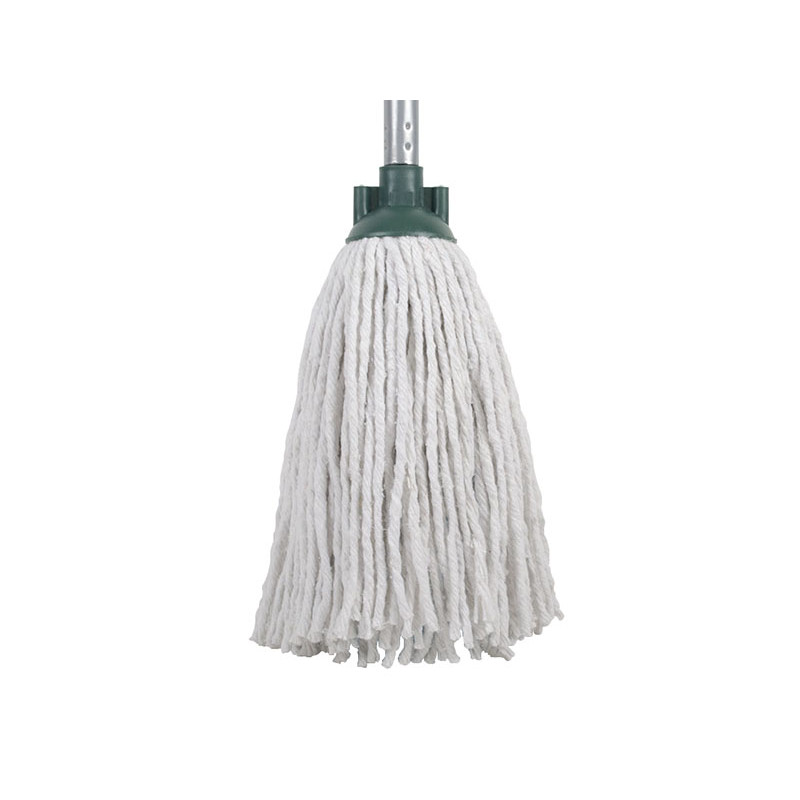 Запаска шнуркова МОП Kefa 250 г 1700-158