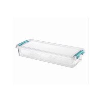 Контейнер Hobby life 2,5 л подовжений 02 1061
