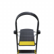 Драбина сталева Aloft Slim 4 сходинки DRSLM-04