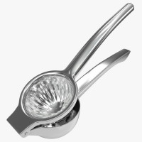 Пресс для цитрусовых Empire 22 см EM-2161