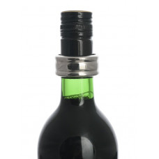 Кольцо для винной бутылки Empire 4 см ЭМ-2989