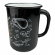 Idilia Mug 1,5 L 0108/4 Spayy