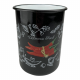 Idilia Mug 1,5 L 0108/4 Spayy