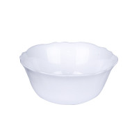 Салатник Luminarc Louis XV White 12 см J8206 P6220