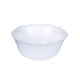 Салатник Luminarc Louis XV White 12 см J8206 P6220