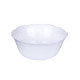 Салатник Luminarc Louis XV White 12 см J8206 P6220