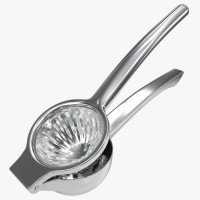 Пресс для цитрусовых Empire 22 см EM-2161