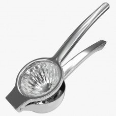 Прес для цитрусових Empire 22 см EM-2161 