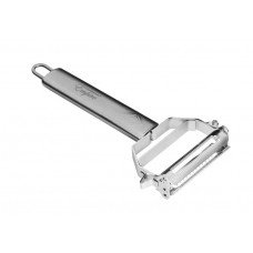 Ніж для чистки овочів Empire ЕМ-9529