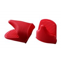 Прихватка силіконова Empire EM-7116