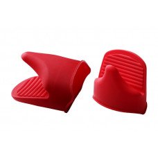 Прихватка силіконова Empire EM-7116