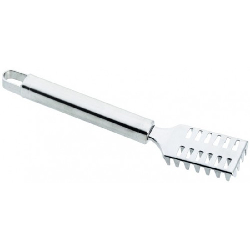 Рибочистка Empire ЕМ-9695