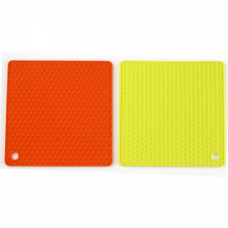 Підставка під гаряче SNT 17*17*0,5 см 20097