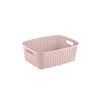 Кошик Hobby life Ротанг S 14*21*8 см 04 1213