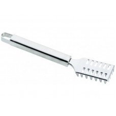 Рибочистка Empire ЕМ-9695