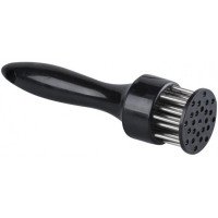 Смягчитель для мяса с иглой Empire EM-9918