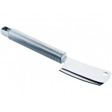 Топорик для салатов Empire ЭМ-9587