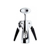 Штопор Empire Премиум ЭМ-9622