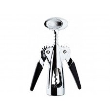 Штопор Empire Преміум ЕМ-9622