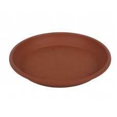 Підставка під горщик IL-PE Круглий 40/32 см