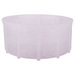 Форма для сиру Консенсус до 4 літрів - Фраппе